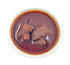 Konaseema Special Bone Less Mutton Pickle